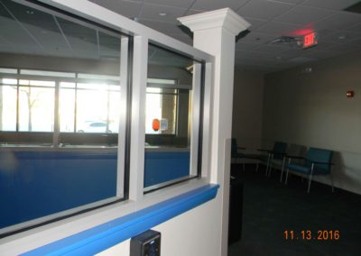 CTC Adult & Child Healthcare 20