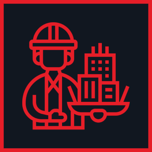 Subcontractors in Central Indiana