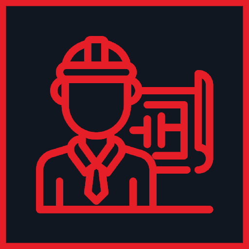 Team Construction in Central Indiana