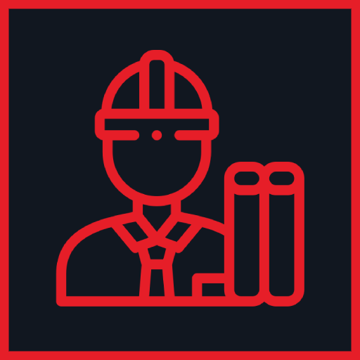 Architects & Engineers Serving Central Indiana