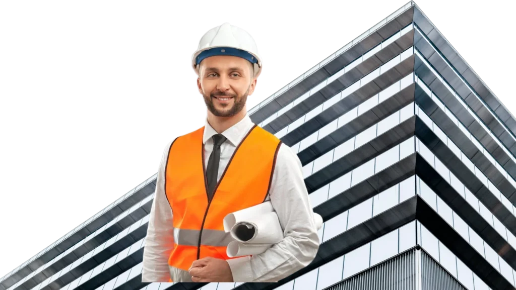 Team Construction in Central Indiana