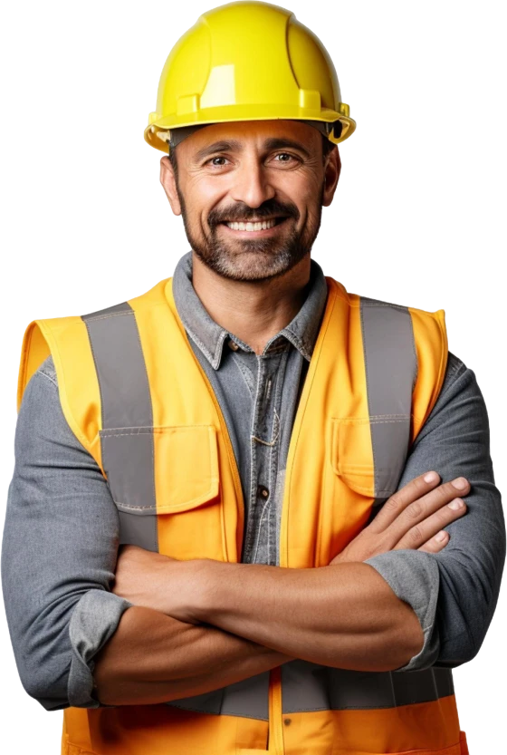 Commercial Team Construction in Central Indiana