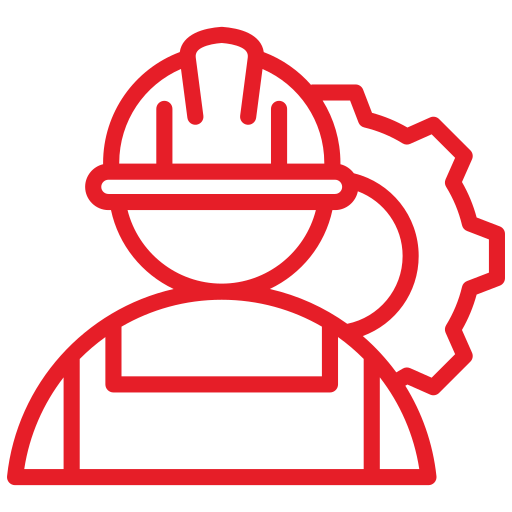 Industry leader serving Central Indiana