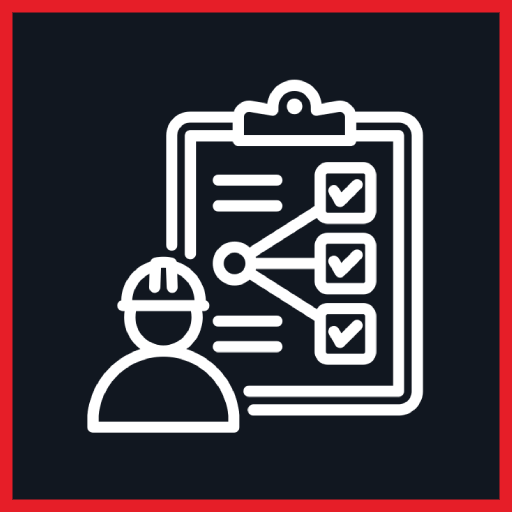 Permitting & Zoning Compliance in IN