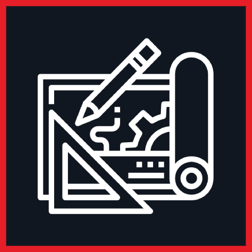 Commercial Remodel in Central Indiana