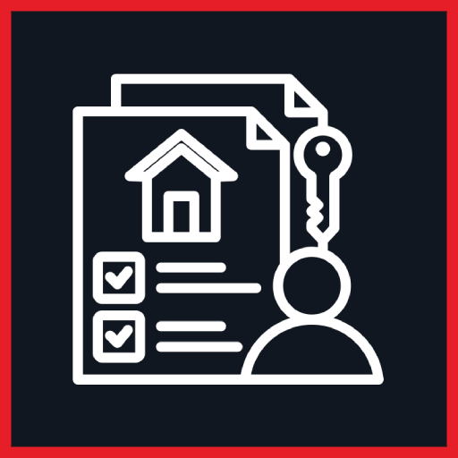 Tenant Finish Buildout IN