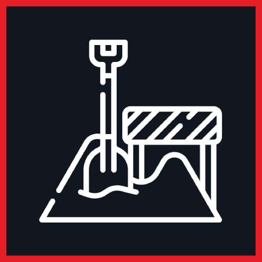 New Facility Construction Indianapolis