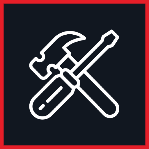 Expansions and Renovations in IN