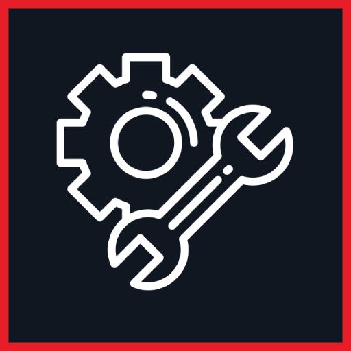 Self-Performed Services