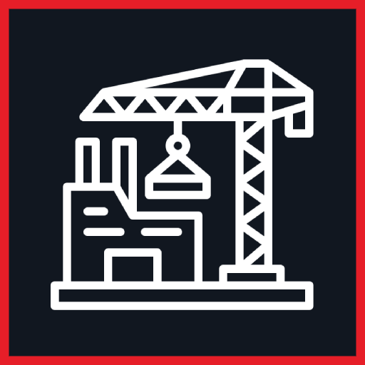 General Construction in Indianapolis