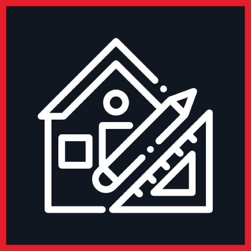 Design/Build Construction