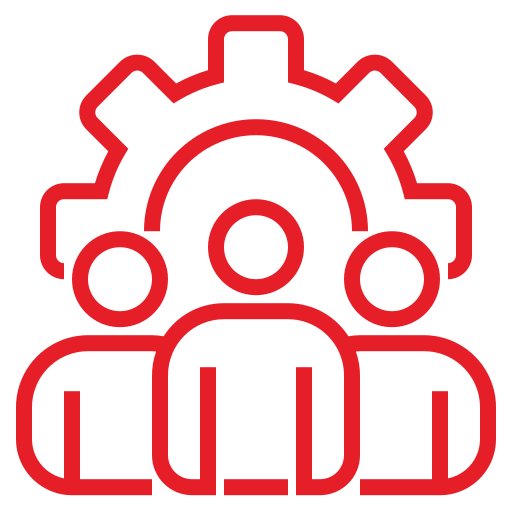 Team Construction in Central Indiana