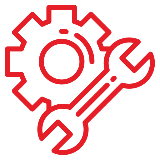 Commercial property in Central Indiana