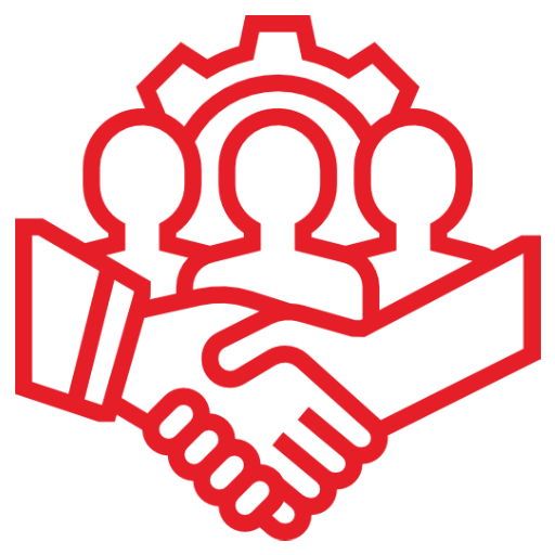 Architects & Engineers Serving Central Indiana