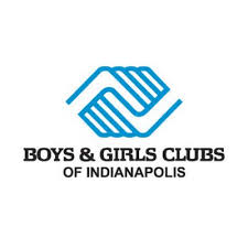 Boys and Girls Club of Indianapolis