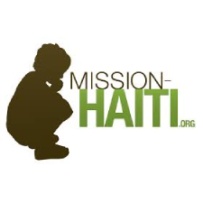 Haiti Mission