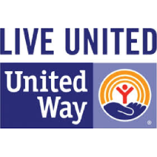 Kick It Johnson County