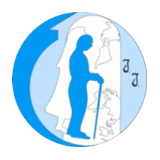 Little Sisters of the Poor