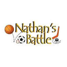 Nathans Battle