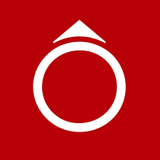 One Missions Society