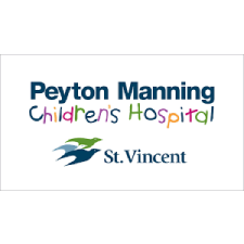 Peyton Manning Children’s Hospital Toy Drive
