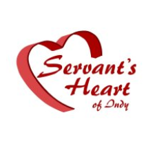 Servant Heart
