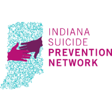 Suicide Prevention Indy